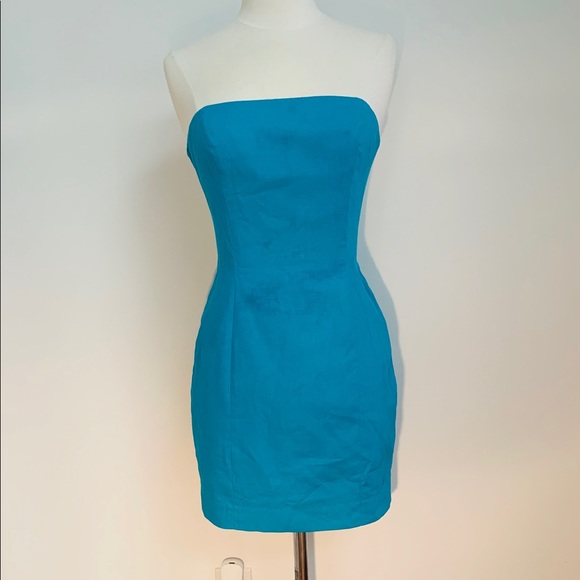 Michael Kors Dresses & Skirts - Michael Kors Designer vintage sample dress!